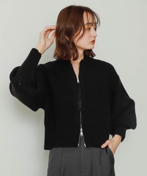 SENSE OF PLACE by URBAN RESEARCH（センスオブプレイスバイアーバン