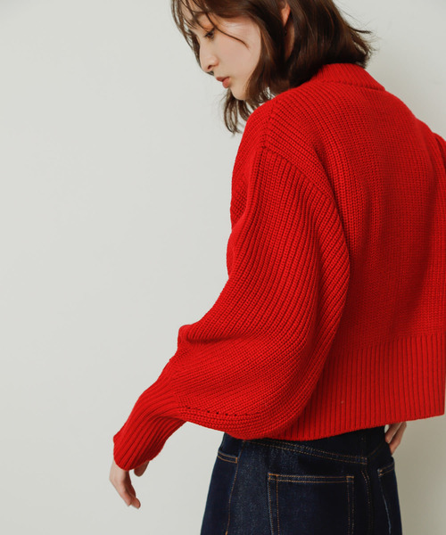 SENSE OF PLACE by URBAN RESEARCH（センスオブプレイスバイアーバン