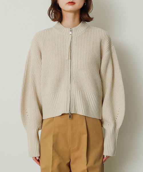 SENSE OF PLACE by URBAN RESEARCH（センスオブプレイスバイアーバン