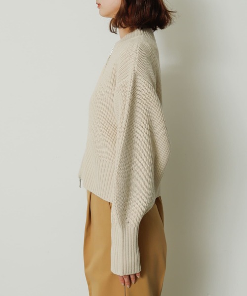 SENSE OF PLACE by URBAN RESEARCH（センスオブプレイスバイアーバン