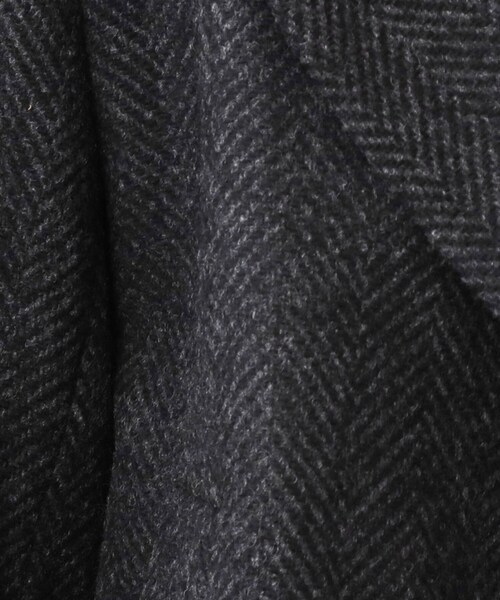 UNTITLED（アンタイトル）の「◇【日本製／セットアップ可能】バルキー