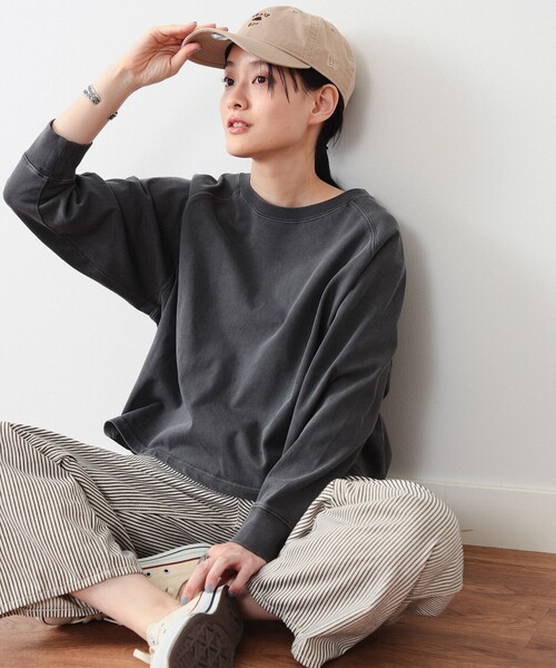 BEAMS BOY（ビームスボーイ）の「SCREEN STARS × BEAMS BOY