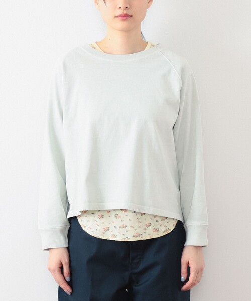 BEAMS BOY（ビームスボーイ）の「SCREEN STARS × BEAMS BOY