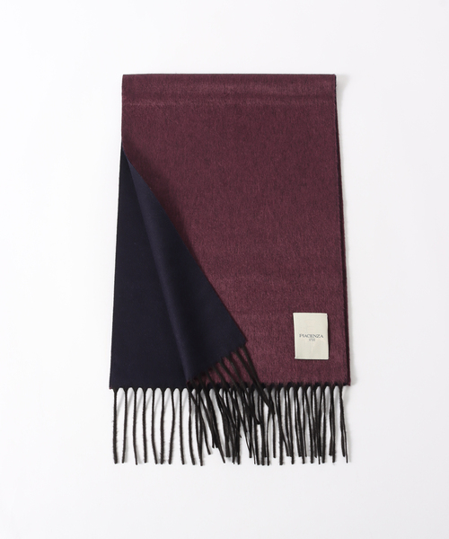 PIACENZA（ピアチェンツァ）の「【PIACENZA / ピアチェンツァ】シルク