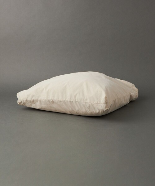 CITEN（シテン）の「＜CITEN＞ZIPツキ 2WAY トートバッグ（トートバッグ・レディース・ナチュラル/ブラック/オレンジ/ロイヤルブルー/シルバー・FREE）」の12枚目の写真