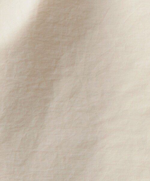 CITEN（シテン）の「＜CITEN＞ZIPツキ 2WAY トートバッグ（トートバッグ・レディース・ナチュラル/ブラック/オレンジ/ロイヤルブルー/シルバー・FREE）」の15枚目の写真