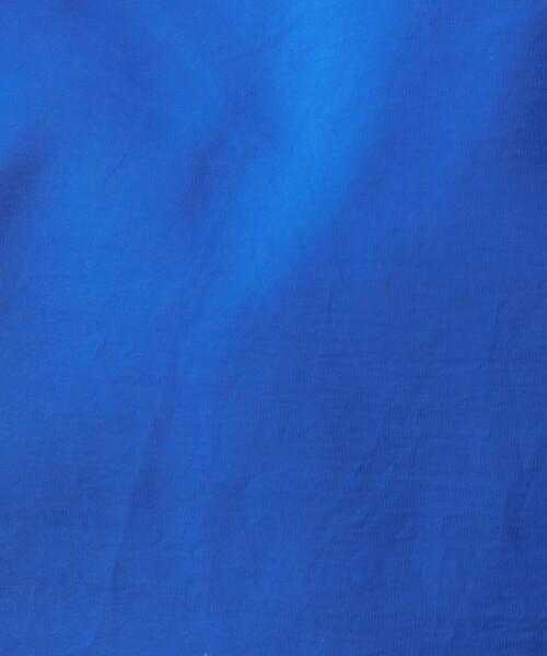 CITEN（シテン）の「＜CITEN＞ZIPツキ 2WAY トートバッグ（トートバッグ・レディース・ナチュラル/ブラック/オレンジ/ロイヤルブルー/シルバー・FREE）」の21枚目の写真