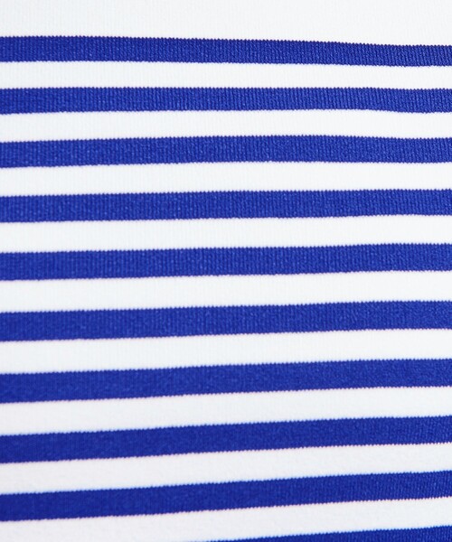 UNITED ARROWS（ユナイテッドアローズ）の「COMFY コンパクト クルーネック ニット（ニット/セーター・レディース・ブラック/ホワイト/その他7/オリーブ/その他1・FREE）」の11枚目の写真