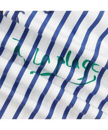 POLO RALPH LAUREN（ポロ ラルフ ローレン）の「クラシック フィット