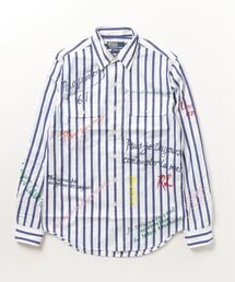 POLO RALPH LAUREN（ポロ ラルフ ローレン）の「クラシック フィット