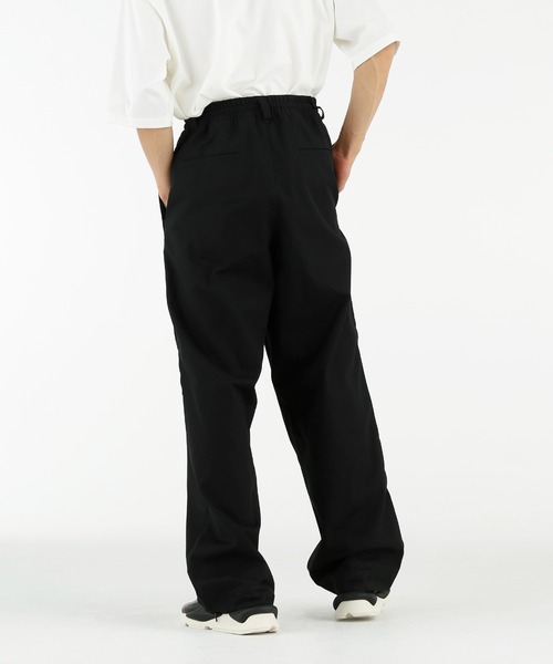 Y-3（ワイスリー）の「WRKWEAR PANTS（その他パンツ）」 - WEAR