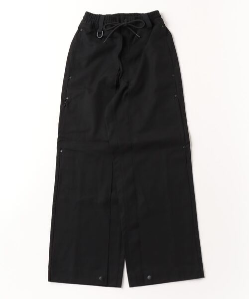 【ワイスリー】◇Ｙ３◇ショートパンツ◇サルエル◇Ｍ 117173.jpg