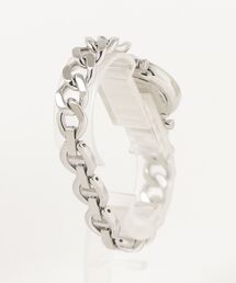 FOSSIL レディース腕時計　ES5331（未使用） FOSSIL 腕時計 フォッシル レディース アナログ ステンレス