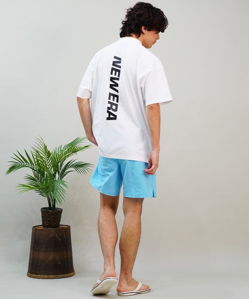 NEW ERA（ニューエラ）の「【ムラサキスポーツ限定】NEW ERA