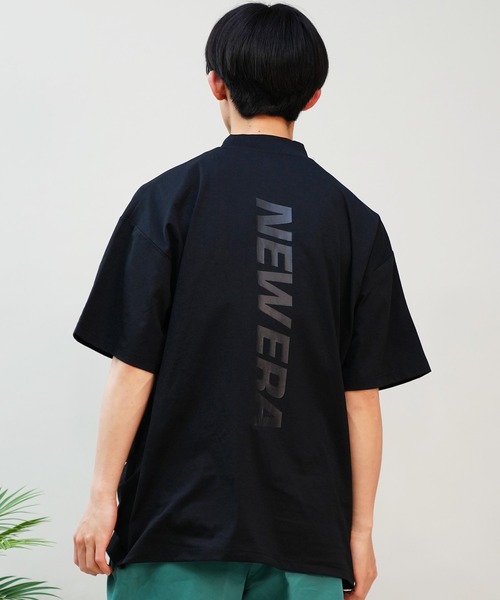 ムラサキスポーツ別注】NEW ERA/ニューエラ ユーティリティ/水陸