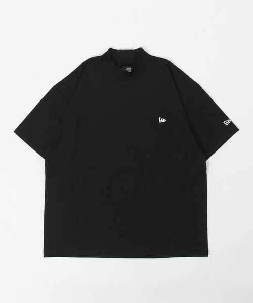 新品未使用　NEW ERA 水着　ムラサキスポーツ限定　ブラック　Lサイズ 楽天市場】New Era（水着｜メンズファッション）の通販