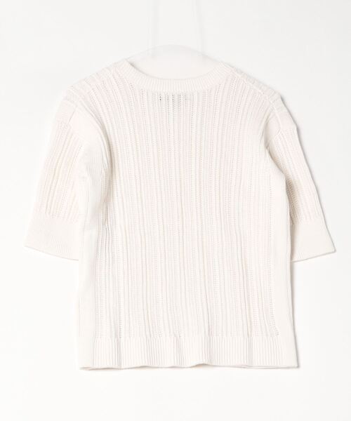 BANANA REPUBLIC FACTORY STORE（バナナリパブリック