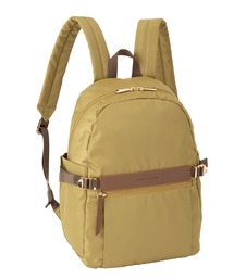 専用 hiromichi nakano120 hiromichi nakano｜ヒロミチナカノの通販 - ZOZOTOWN
