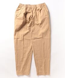 GYPSY&SONS | TANKERS-PANTS(その他パンツ)