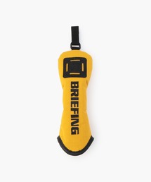 BRIEFING（ブリーフィング）の「UTILITY COVER DL FD RIP（ゴルフグッズ）」
