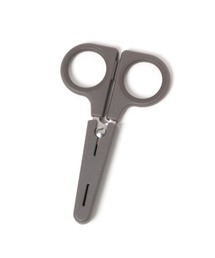 LAKOLE(���R��)�̃}�O�l�b�g�~�j�n�T�~ / 989348(�L�b�`���c�[��)