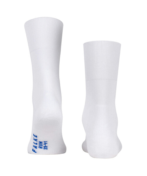 Bshop（ビショップ）の「FALKE | 16605 RUN SOCKS WOMEN（ソックス/靴下・レディース・A/イエロー/グリーン系その他/ライトブルー/ブラック/ネイビー/ダークグレー/ホワイト/ライトグレー/レッド/ブルー・37/38）」の22枚目の写真