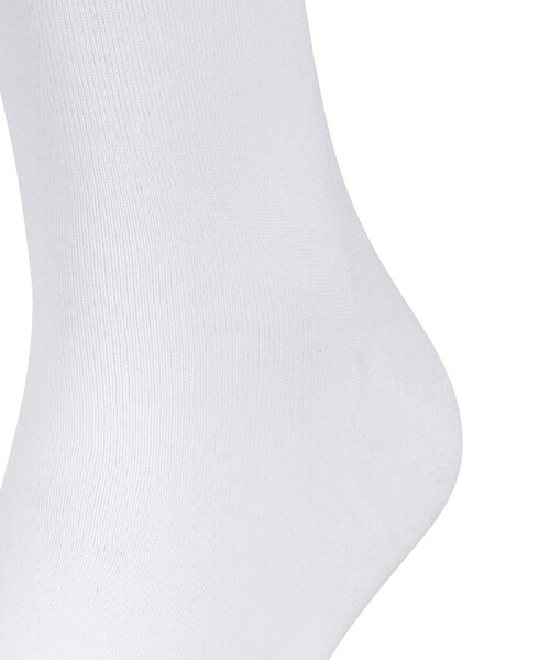 Bshop（ビショップ）の「FALKE | 16605 RUN SOCKS WOMEN（ソックス/靴下・レディース・A/イエロー/グリーン系その他/ライトブルー/ブラック/ネイビー/ダークグレー/ホワイト/ライトグレー/レッド/ブルー・37/38）」の17枚目の写真
