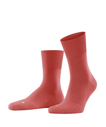 Bshop | FALKE | 16605 RUN SOCKS WOMEN(ソックス/靴下)