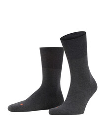 Bshop | FALKE | 16605 RUN SOCKS WOMEN(ソックス/靴下)