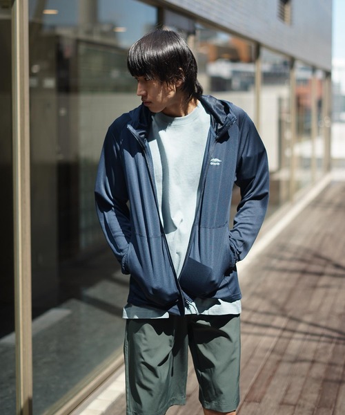 OUTDOOR PRODUCTS（アウトドアプロダクツ）の「【OUTDOOR PRODUCTS