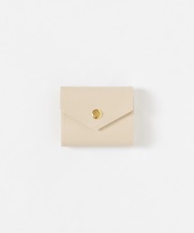 ff by decor urban research　アクセサリーポーチ