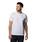 UNDER ARMOUR�i�A���_�[�A�[�}�[�j�́uUA�p�t�H�[�}���X�R�b�g�� �V���[�g�X���[�uT�V���c�i�g���[�j���O/�����Y�j�iT�V���c/�J�b�g�\�[�j�v�b�z���C�g
