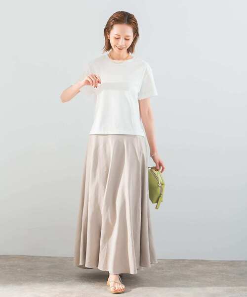URBAN RESEARCH ROSSO WOMEN（アーバンリサーチ ロッソ）の