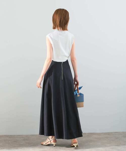 URBAN RESEARCH ROSSO WOMEN（アーバンリサーチ ロッソ）の