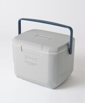 COLEMAN EXCURSION COOLER 16QT 別注 Amazon | URBS(ユーアールビーエス) COLEMAN(コールマン) 別注