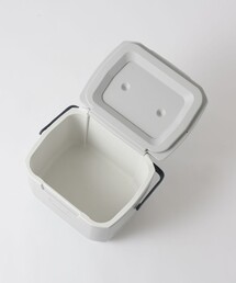COLEMAN（コールマン）の「【別注】 ＜COLEMAN