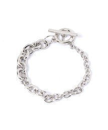 niko and｜ニコアンド（メンズ）のアクセサリー通販 - ZOZOTOWN