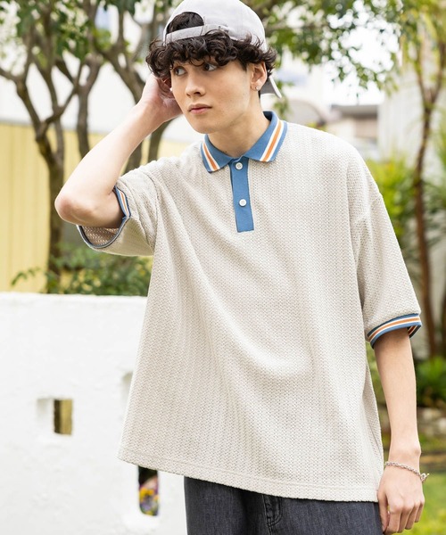 niko and...（ニコアンド）の「アソートシルバーブレスレット（ブレスレット・メンズ・その他1/その他2/その他3/その他4・FREE）」の9枚目の写真