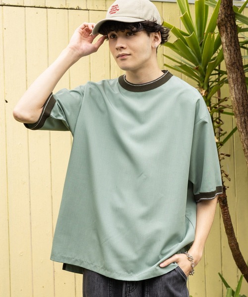 niko and...（ニコアンド）の「アソートシルバーブレスレット（ブレスレット・メンズ・その他1/その他2/その他3/その他4・FREE）」の14枚目の写真