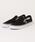 VANS�i�o���Y�j�́u�yVANS/�o���Y�zCLASSIC SLIP ON�i�X�j�[�J�[�j�v�b�u���b�N