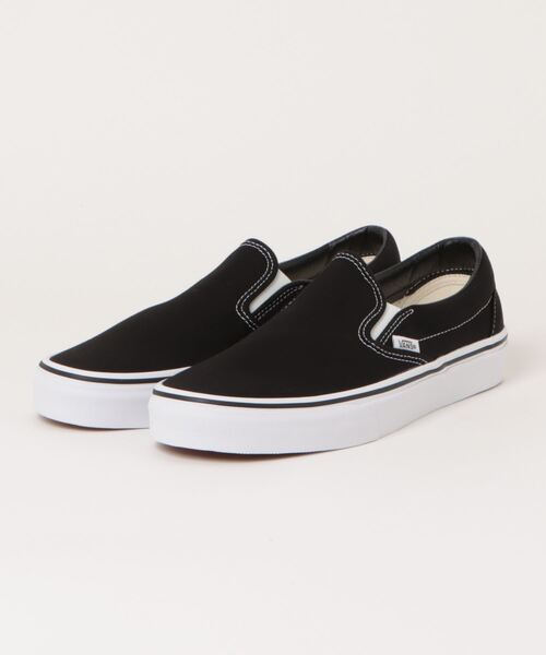 VANS×adam et rope 2025年最新】vans adam et ropeの人気アイテム - メルカリ