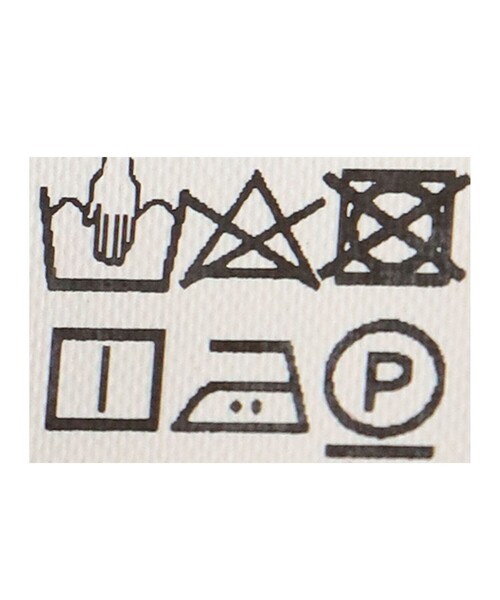 green label relaxing（グリーンレーベルリラクシング）の「グロッシー アメリカンスリーブ タンクトップ（タンクトップ・レディース・オフホワイト/その他1/ブラック/ワインレッド・FREE）」の13枚目の写真