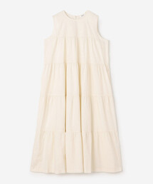 GYMPHLEX（ジムフレックス）の「Gymphlex | コットン スリーブレス