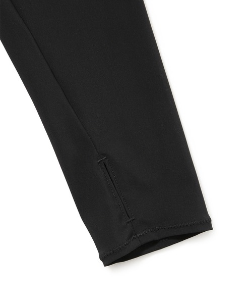 Speedo（スピード）の「【Speedo】UV ＆ 水陸両用 オープンバッグUVトップス（その他トップス・レディース・ブルー系その他4/カーキ/ブラック・M）」の4枚目の写真