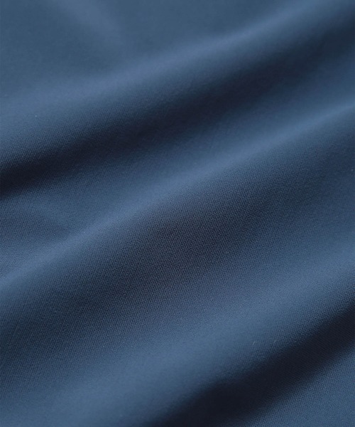 Speedo（スピード）の「【Speedo】UV ＆ 水陸両用 オープンバッグUVトップス（その他トップス・レディース・ブルー系その他4/カーキ/ブラック・M）」の14枚目の写真