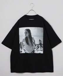 FREAK'S STORE（フリークスストア）の「FREAK'S STORE/フリークス