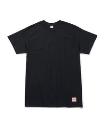 【PAY DAY/ペイデイ】STANDARD 2-PACK TEE