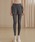 Lace Ladiesi[XfB[Xj́utFCNC[h nCEGXg |Pbgt K MX  piMX/XpbcjvbO[