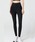 Lace Ladiesi[XfB[Xj́utFCNC[h nCEGXg |Pbgt K MX  piMX/XpbcjvbubN