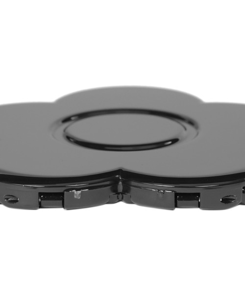 ZOZOTOWN限定』アイオープナー059 スペシャルセット（コスメ